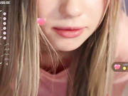 Ellina-s