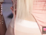 Ellina-s