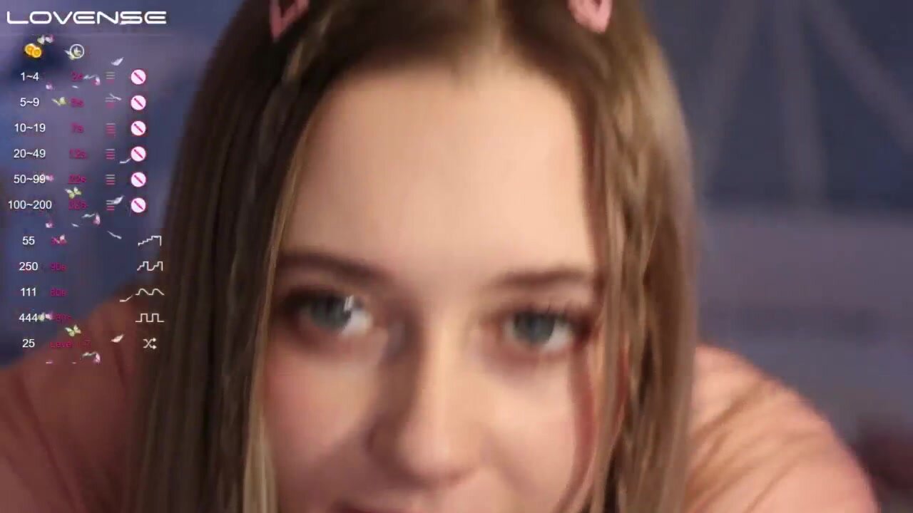 Ellina-s