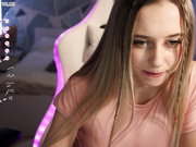 Ellina-s