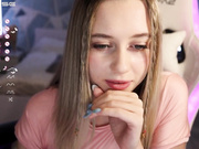 Ellina-s