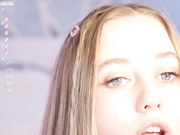 Ellina-s