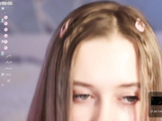 Ellina-s