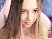 Ellina-s