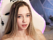 Ellina-s