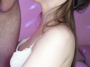 barbie_boy