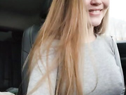 ----Angel---