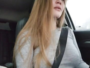 ----Angel---