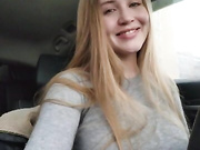 ----Angel---