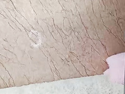 LINDA_PATTY94 бесплатное вебкам шоу и XXX чат _ xHamsterLive 2023-01-17 19_49