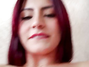 LINDA_PATTY94 бесплатное вебкам шоу и XXX чат _ xHamsterLive 2023-01-17 19_49