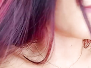 LINDA_PATTY94 бесплатное вебкам шоу и XXX чат _ xHamsterLive 2023-01-17 19_49