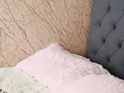 LINDA_PATTY94 бесплатное вебкам шоу и XXX чат _ xHamsterLive 2023-01-17 19_53