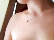 LINDA_PATTY94 бесплатное вебкам шоу и XXX чат _ xHamsterLive 2023-01-17 20_23