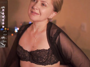 LitleSun бесплатное вебкам шоу и XXX чат _ xHamsterLive 2022-12-24 03_30