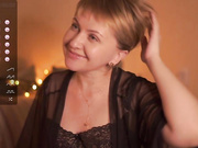 LitleSun бесплатное вебкам шоу и XXX чат _ xHamsterLive 2022-12-24 03_30