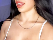 LoveLillyy бесплатное вебкам шоу и XXX чат _ xHamsterLive 2022-10-19 04_26