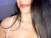 LoveLillyy бесплатное вебкам шоу и XXX чат _ xHamsterLive 2022-10-19 04_26