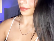 LoveLillyy бесплатное вебкам шоу и XXX чат _ xHamsterLive 2022-10-19 04_26