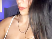 LoveLillyy бесплатное вебкам шоу и XXX чат _ xHamsterLive 2022-10-19 04_26