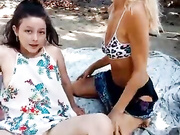 Luna-Natural бесплатное вебкам шоу и XXX чат _ xHamsterLive 2022-12-22 18_00