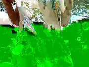 Luna-Natural бесплатное вебкам шоу и XXX чат _ xHamsterLive 2022-12-22 17_52