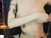 lexy_sinn