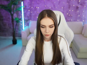 anabel054