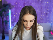 anabel054