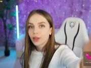 anabel054