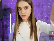 anabel054