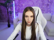 anabel054