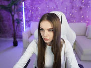 anabel054