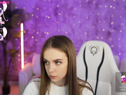anabel054