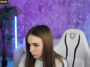 anabel054