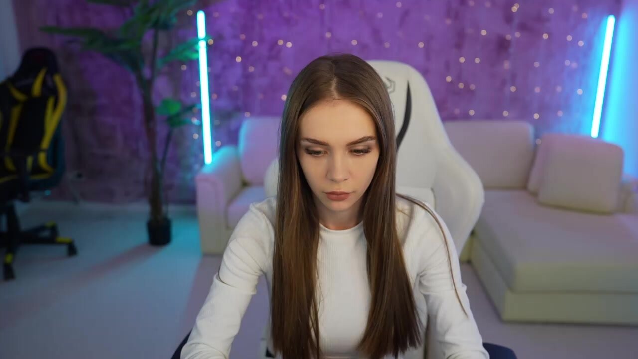 anabel054