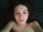 marykiskis