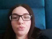 marykiskis