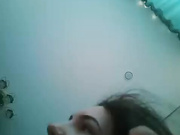 marykiskis
