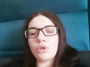 marykiskis