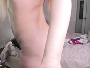 sweety_rinushka_