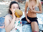 Luna-Natural бесплатное вебкам шоу и XXX чат _ xHamsterLive 2022-12-22 18_07