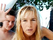 Luna-Natural бесплатное вебкам шоу и XXX чат _ xHamsterLive 2022-12-22 21_40