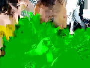 Luna-Natural бесплатное вебкам шоу и XXX чат _ xHamsterLive 2022-12-22 21_40