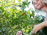 Luna-Natural бесплатное вебкам шоу и XXX чат _ xHamsterLive 2022-12-23 18_41