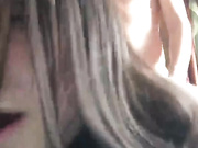 Babby69x