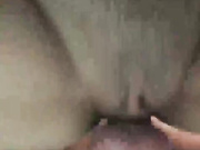 Babby69x