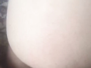 Babby69x