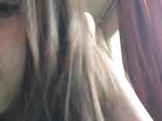 Babby69x