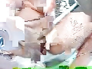 Luna-Natural бесплатное вебкам шоу и XXX чат _ xHamsterLive 2022-12-23 21_24